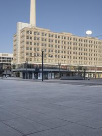 the building on the corner is called the empire hotel, or the empire theatre it is built