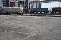 Grand Rapids, Iowa: An Industrial City