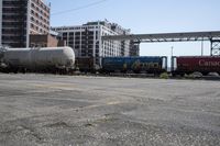Grand Rapids: Iowa's Industrial City 003