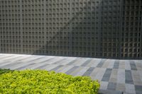 Guangzhou, China: Modern Architecture Building