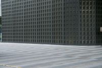 Guangzhou, China: Modern Architecture Building
