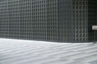 Guangzhou, China: Modern Architecture Building