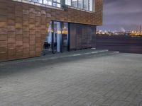 HafenCity, Hamburg: Architecture in the Heart of the City