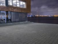 HafenCity, Hamburg: Architecture in the Heart of the City