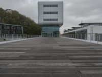Hafencity Hamburg: Europe's Business District