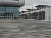 Hafencity Hamburg: Europe's Business District