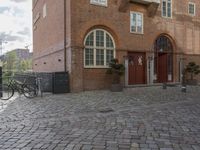 Architecture in Hamburg: Exploring the City