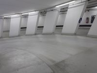 Architecture in Hamburg: Exploring the Concrete Streets