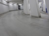Architecture in Hamburg: Exploring the Concrete Streets