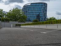 Hamburg City Skyline: Urban Design in Deutschland