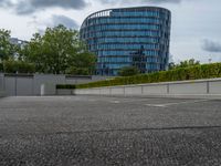 Hamburg City Skyline: Urban Design in Deutschland