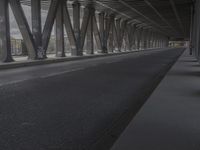 Hamburg Cityscape: Architecture in Europe