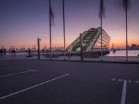 Hamburg Cityscape: Skyline with Modern Architecture