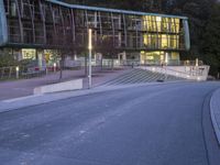 Hamburg, Germany: Exploring HafenCity's Modern Architecture