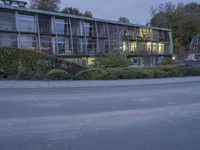 Hamburg, Germany: Exploring HafenCity's Modern Architecture