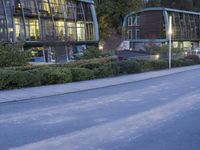 Hamburg, Germany: Exploring HafenCity's Modern Architecture