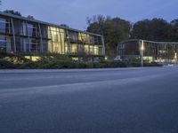 Hamburg, Germany: Exploring HafenCity's Modern Architecture