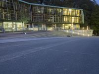 Hamburg, Germany: Exploring HafenCity's Modern Architecture