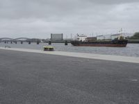 Hamburg HafenCity Cityscape with Industrial Architecture and Water