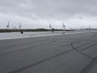 Hamburg HafenCity: Urban Architecture in Europe
