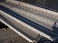 Hamburg's High-Rise Condominiums: A Glimpse into the Urban Landscape