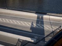 Hamburg's High-Rise Condominiums: A Glimpse into the Urban Landscape