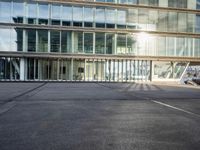 Hamburg: Where Metropolitan Area Meets Residential Properties