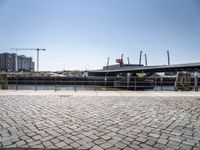 empty parking area in urban city with sky background at daytime time stock photo - rights rights reserved, image identnaluxions