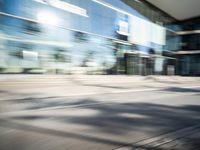 Hamburg: Urban Reflections in a Metropolitan Area
