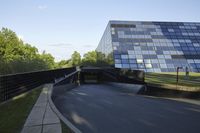 Herdon, Virginia: A Suburban Residential Area