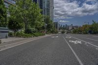 High Rise Building and Urban Design in Toronto