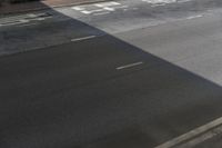 Highways in Hong Kong: Exploring the Urban Infrastructure