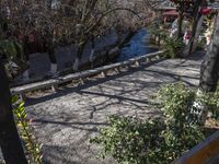 Historic Architecture in China: Yunnan Lijiang 003