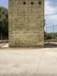 Historic Architecture in Mallorca, Balearic Islands