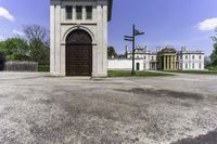 Historic Architecture in Toronto: A Must-Visit Tourist Attraction