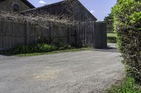 Historic Castle in Ontario: A Must-Visit Tourist Attraction in Toronto