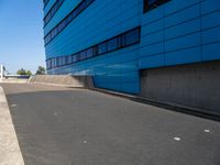 City Life in Holland: Embracing Urban Design