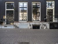 Holland: Urban Design and Classic Architecture