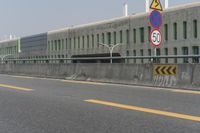 Urban Architecture in Hong Kong: A Daytime View