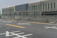 Urban Architecture in Hong Kong: A Daytime View