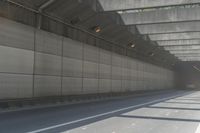 Urban Architecture and Transportation in Hong Kong