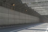 Urban Architecture and Transportation in Hong Kong