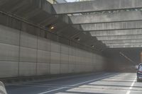 Urban Architecture and Transportation in Hong Kong