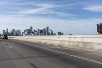 Houston, Texas Urban Skyline in Daytime