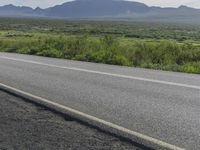 Iceland Landscape: The Beauty of Nature and Mountains