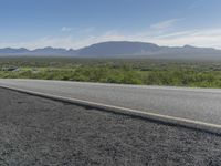 Iceland Landscape: The Beauty of Nature and Mountains