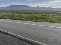 Iceland Landscape: The Beauty of Nature and Mountains