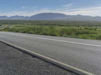 Iceland Landscape: The Beauty of Nature and Mountains