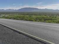 Iceland Landscape: The Beauty of Nature and Mountains