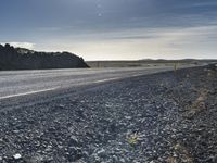 Road Trip Through Iceland: Grass, Mountains, and Lakes